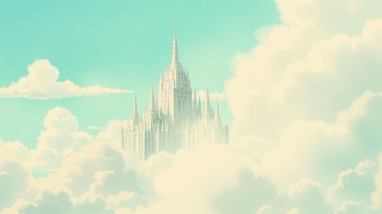 Resurrexit, Alleluia!