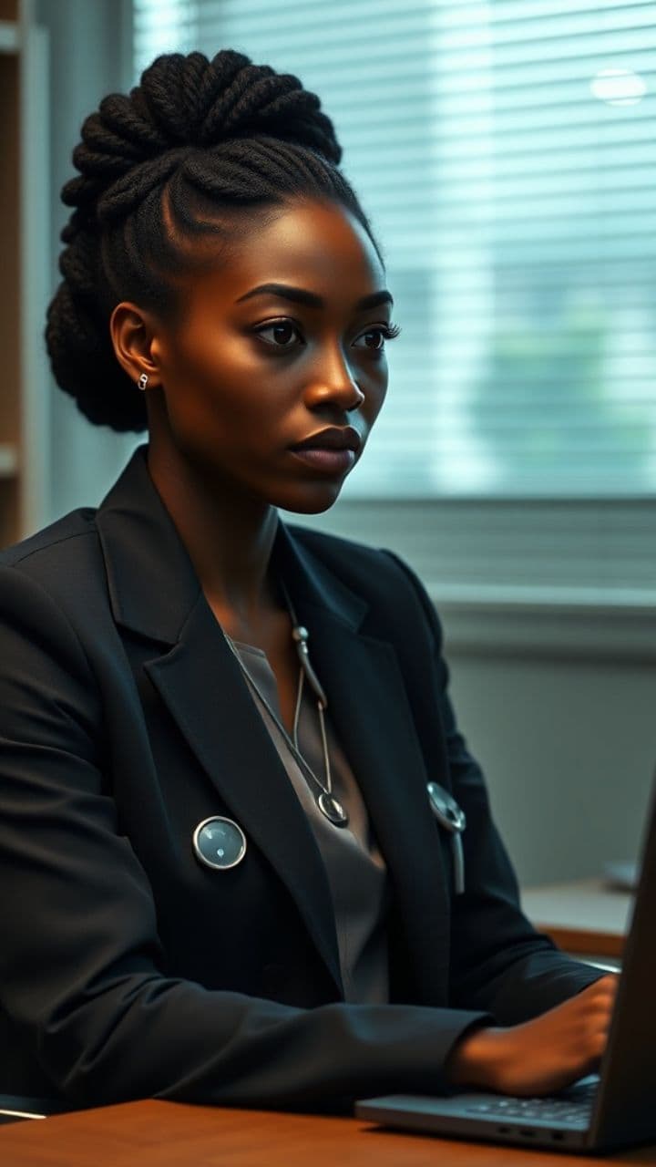 Impact des habitudes sur la fertilité