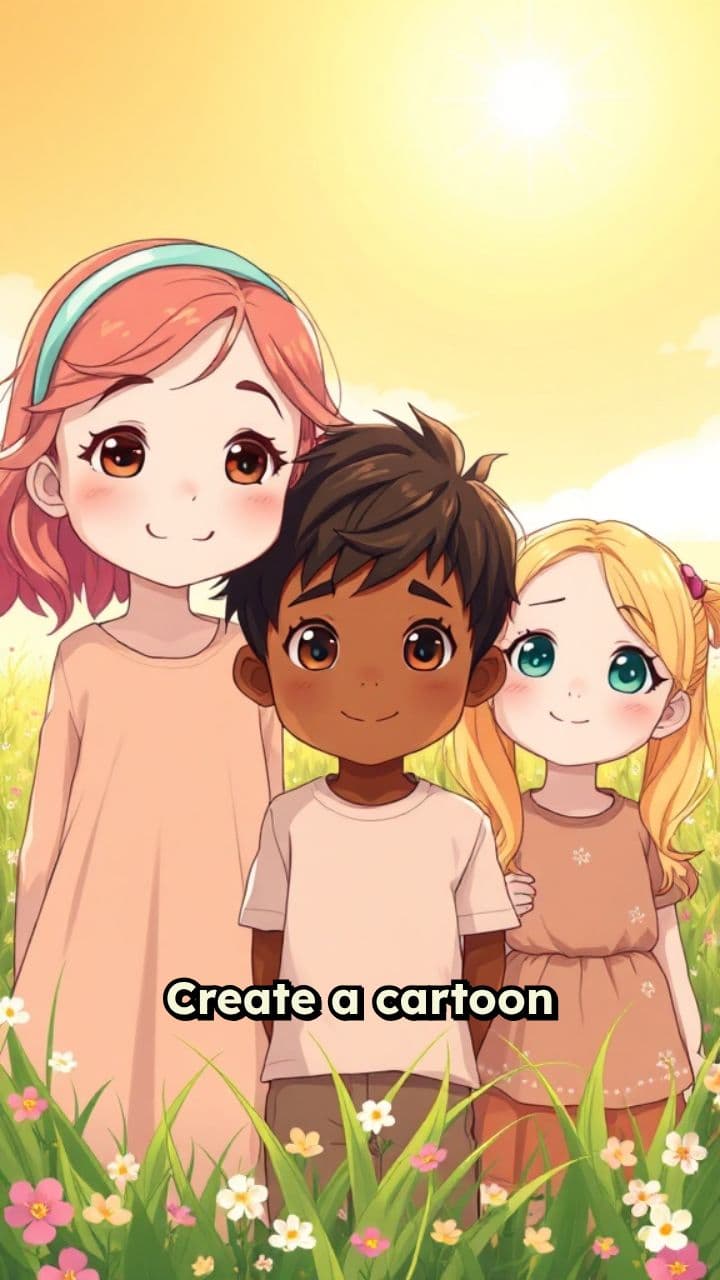 Faithfulness in Action