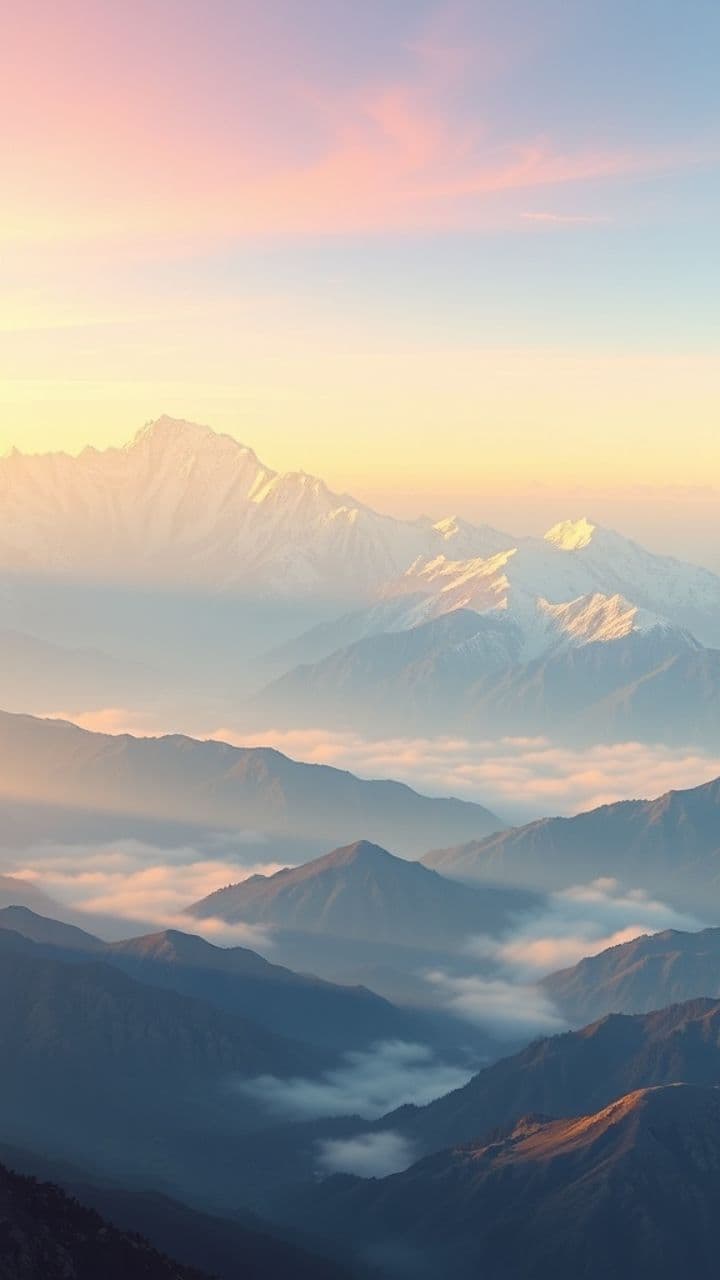 तिम्रो मायामा डुब्न मन लाग्छ