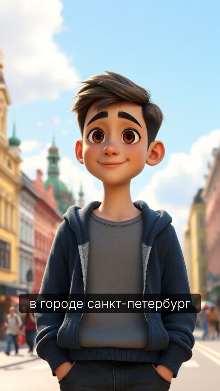 Вюсал заказывает буст аккаунта