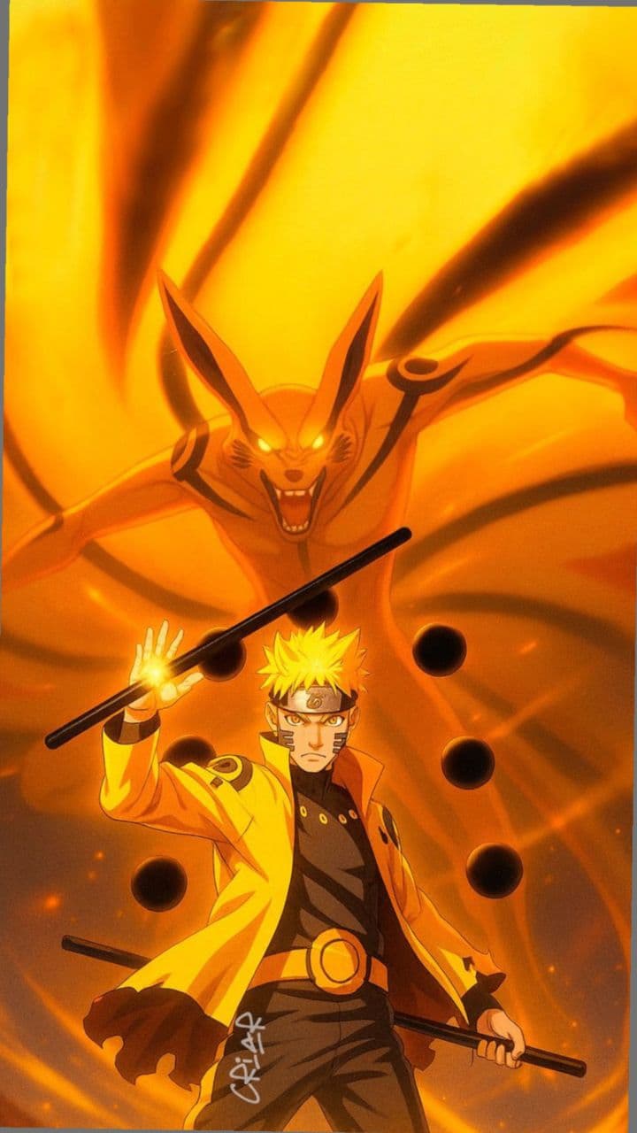 La Voluntad Verdadera