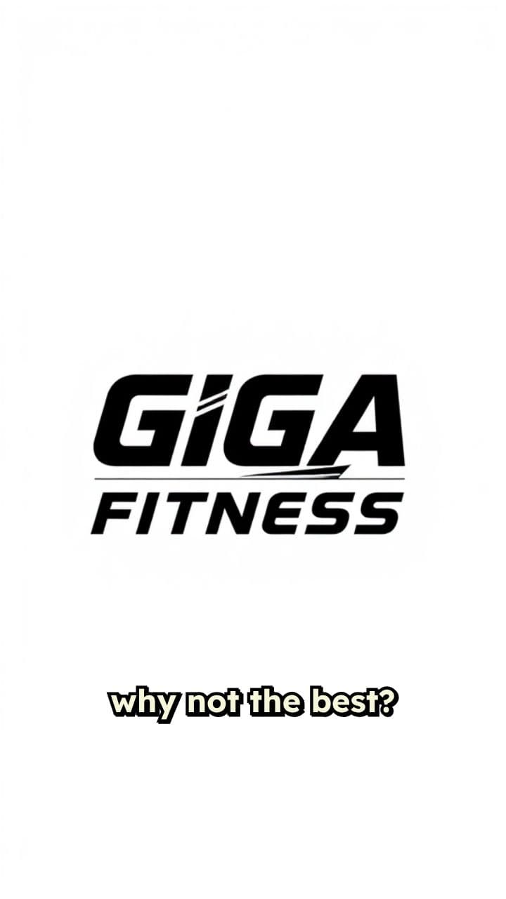 Why Settle for Less?