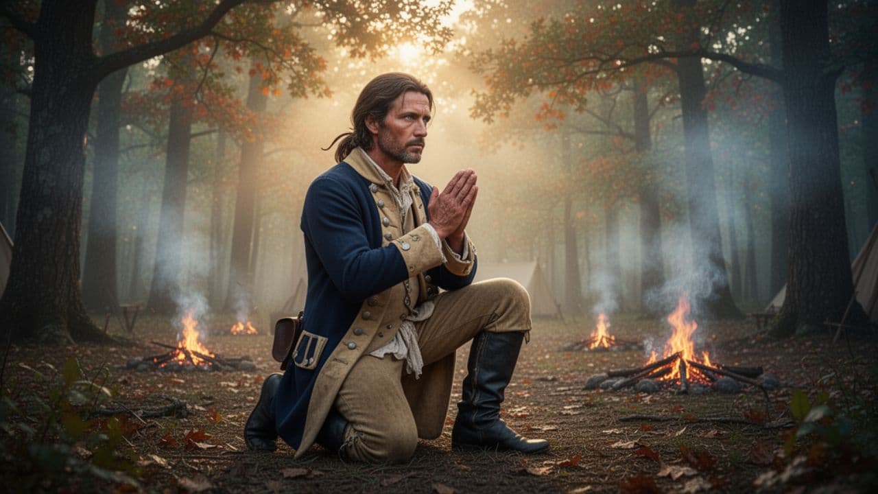 You Are My Rock Forever