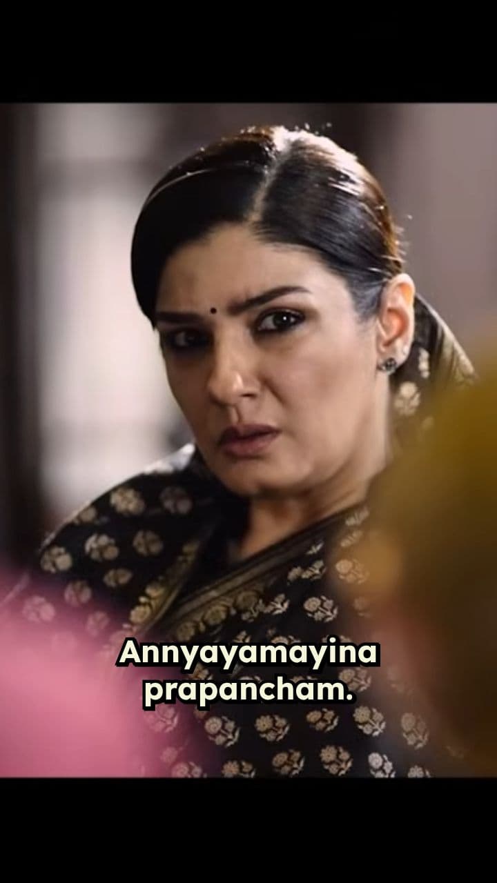 Democracy is a Lie and Rules Must Be Broken