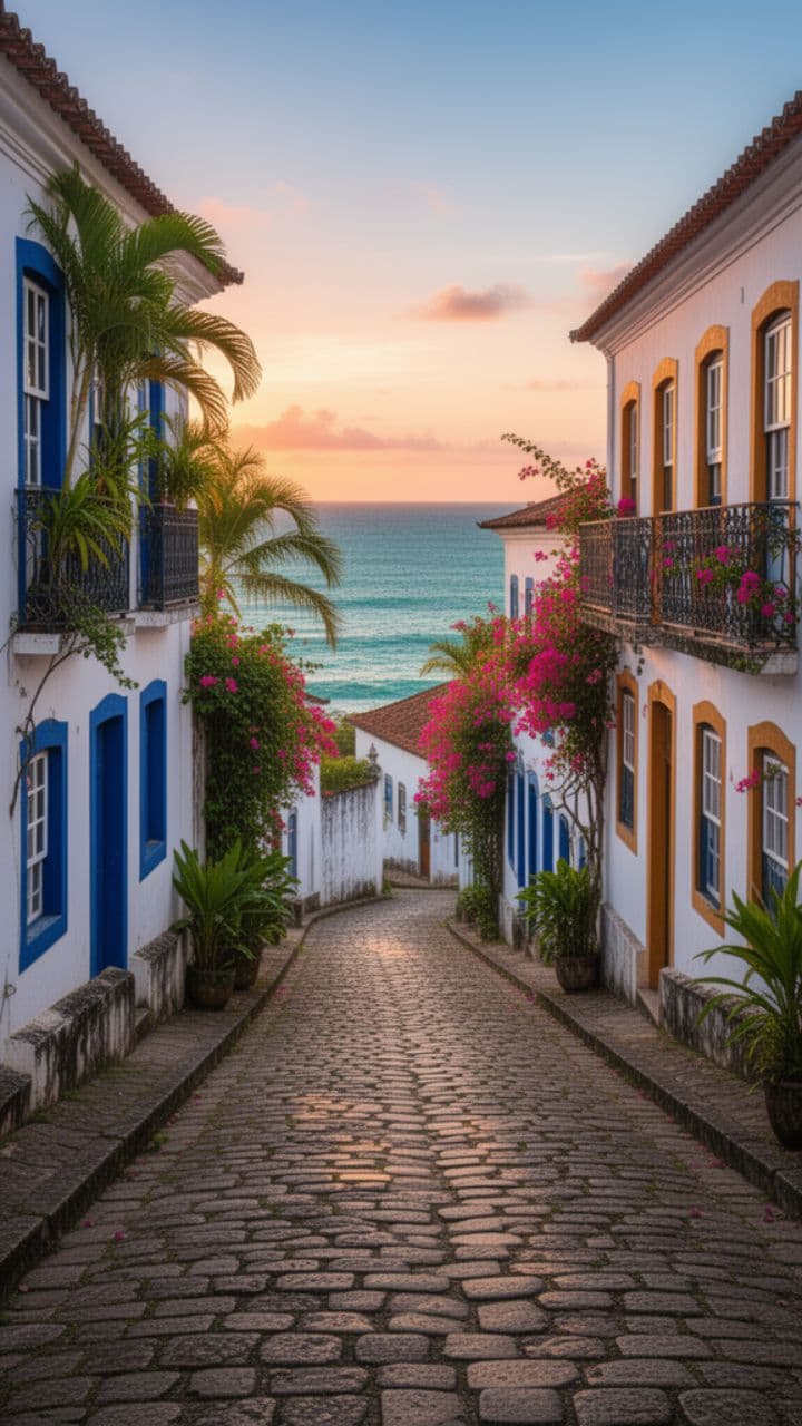 Você Me Deu Seu WhatsApp e Sumiu