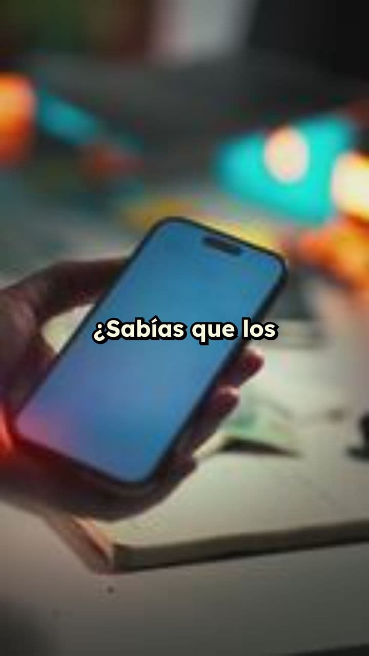 Crea chatbots de ventas en minutos