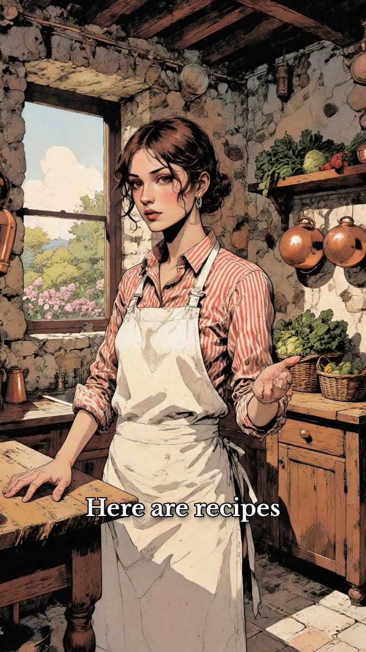 Spaghetti Carbonara: A Roman Classic