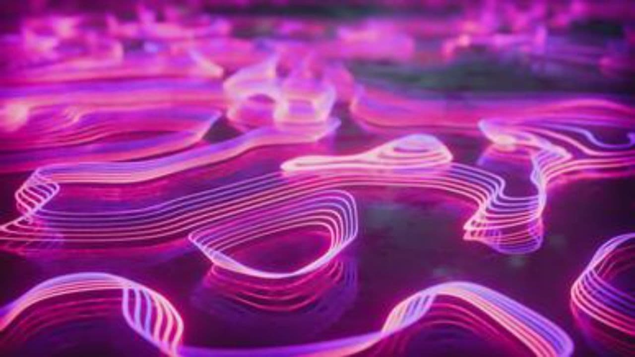 Brown and Handsome Vibes