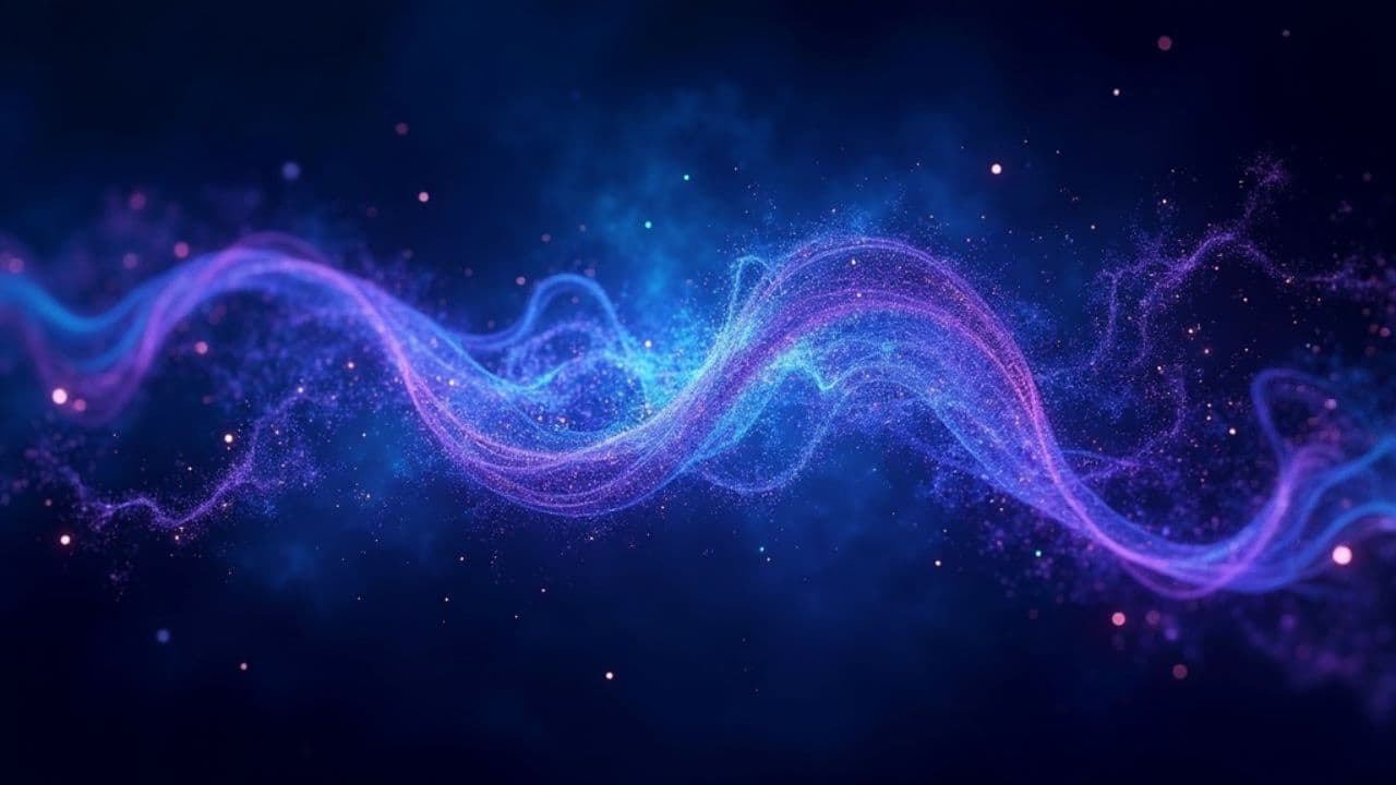 Pulsating Eurobeat Energy