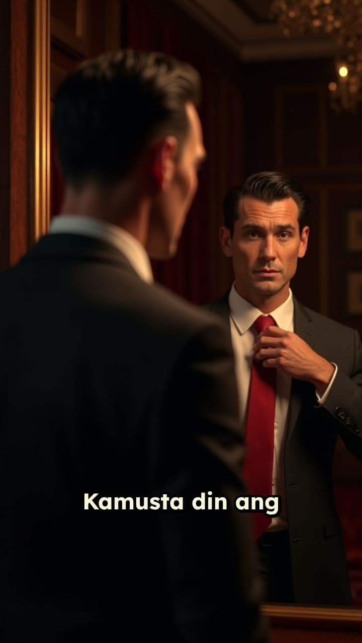 The So-Called Enforcers of the Law