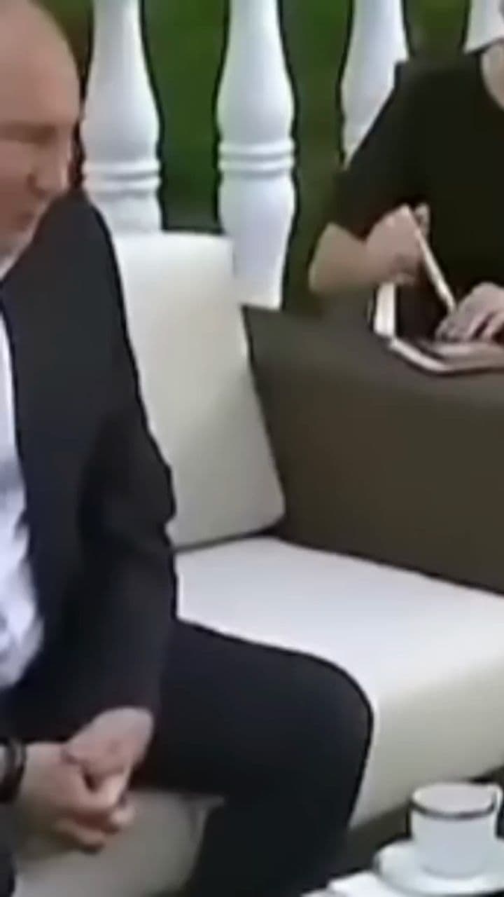 रूस के रहस्यमय बॉम्बर्स की कहानी