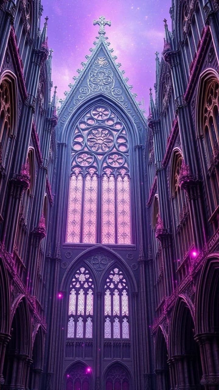 Rabia reprimida, tristeza latente