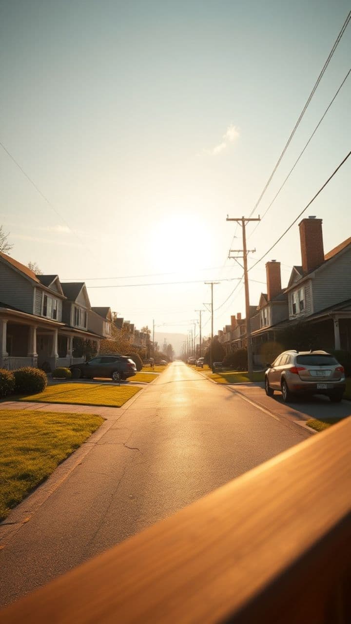 Turn Your Space Into Income