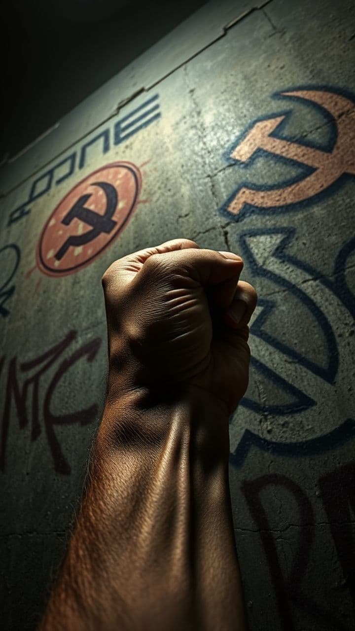 Не всички са боклуци