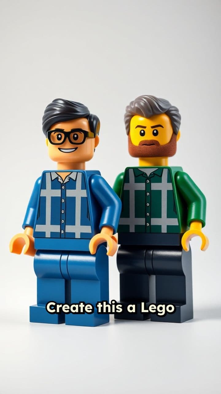 Catalysts Boost Team's Innovative Ideas