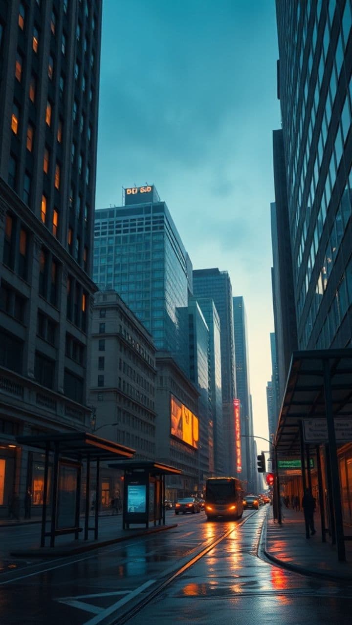 Caste: Un Retroceso Innegable