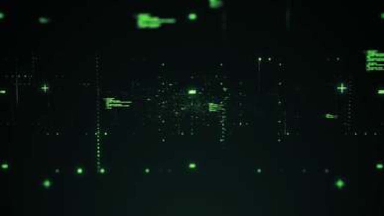 From Chaos to Clarity