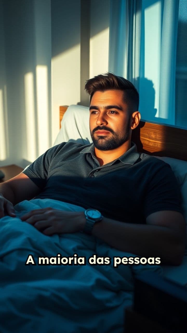 Disciplina Silenciosa, Liberdade Financeira