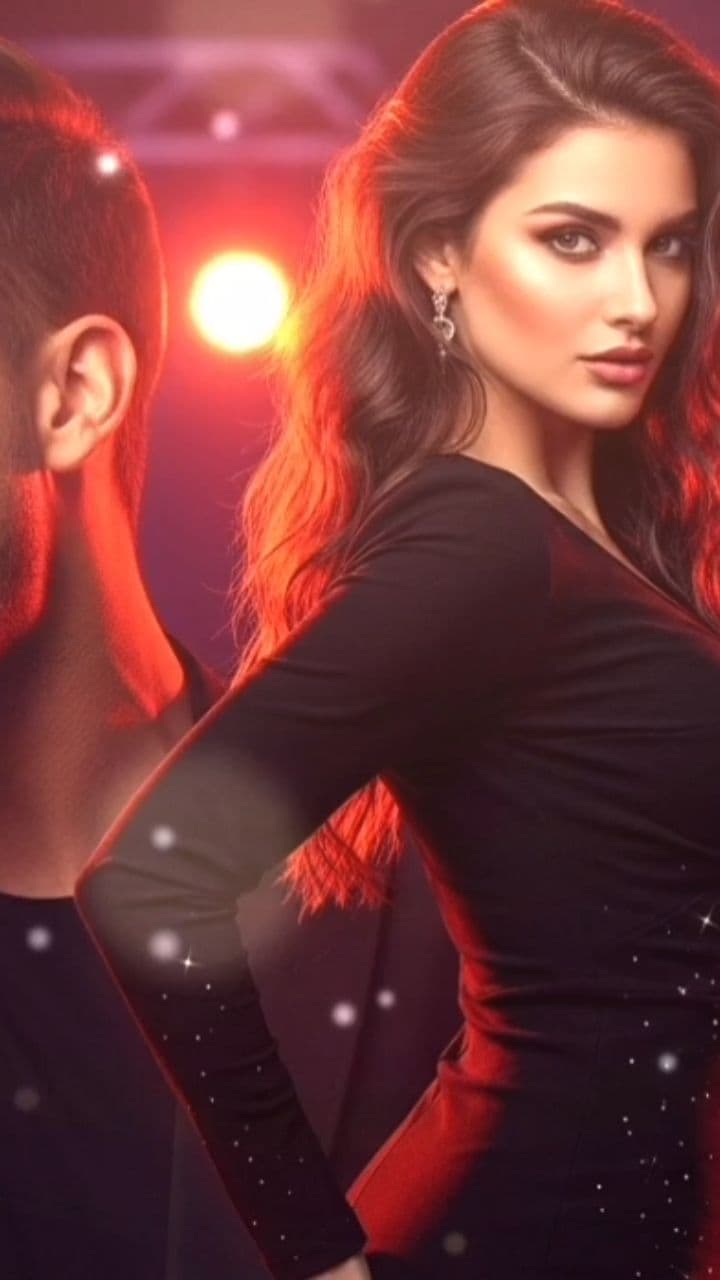 الدنيا بلاك ما تسوى والو