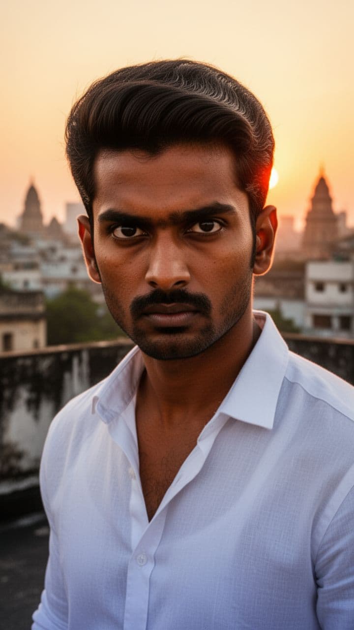 பாஜக இளைஞர் அணியில் இணைந்திடுங்கள்