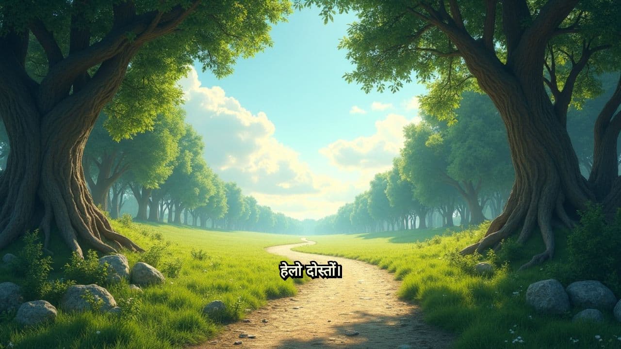 ज़िंदगी में सफलता के 10 सच