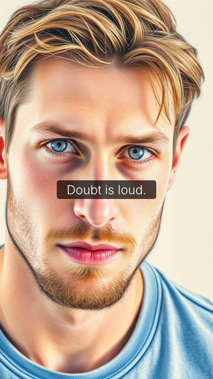 Unleash Your Potential