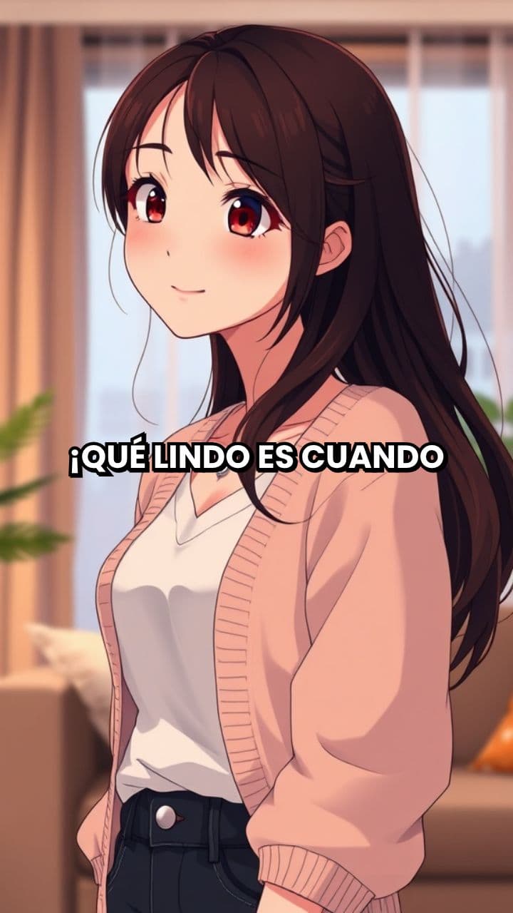 Detalles que enamoran