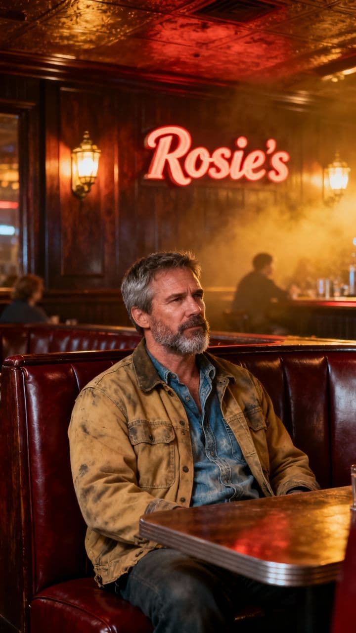 Free Speech, My Beer