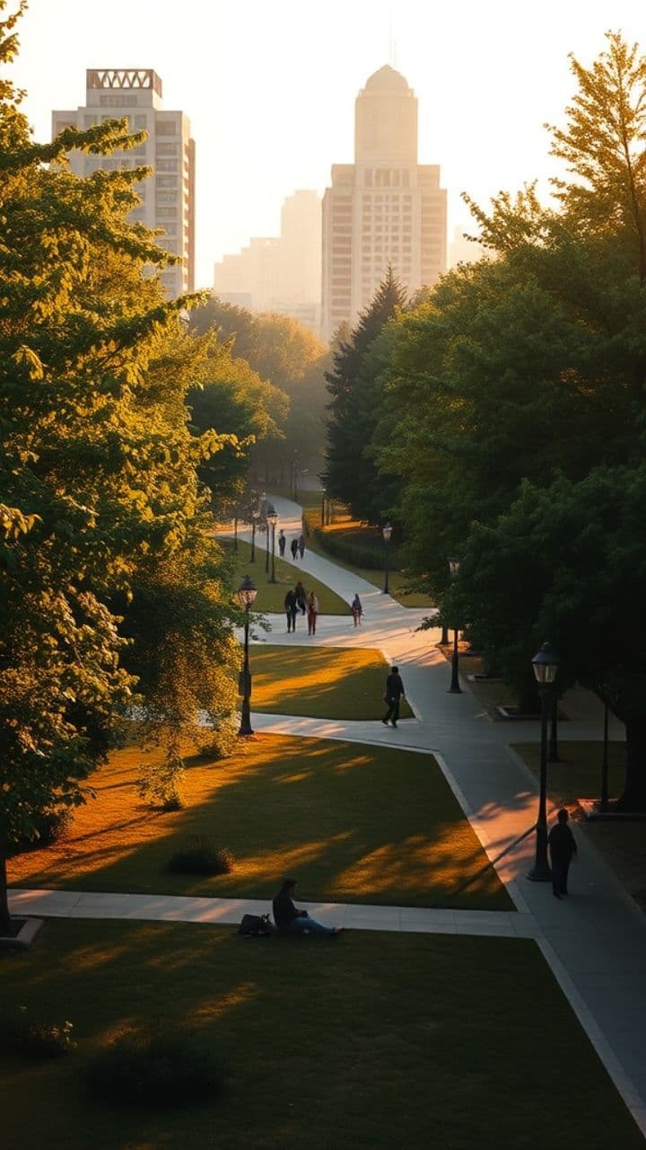 Jaga Damai, Hindari Isu Sensitif