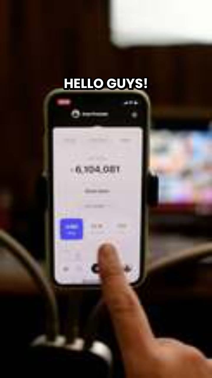 Stop the 3-Second Video Trend!