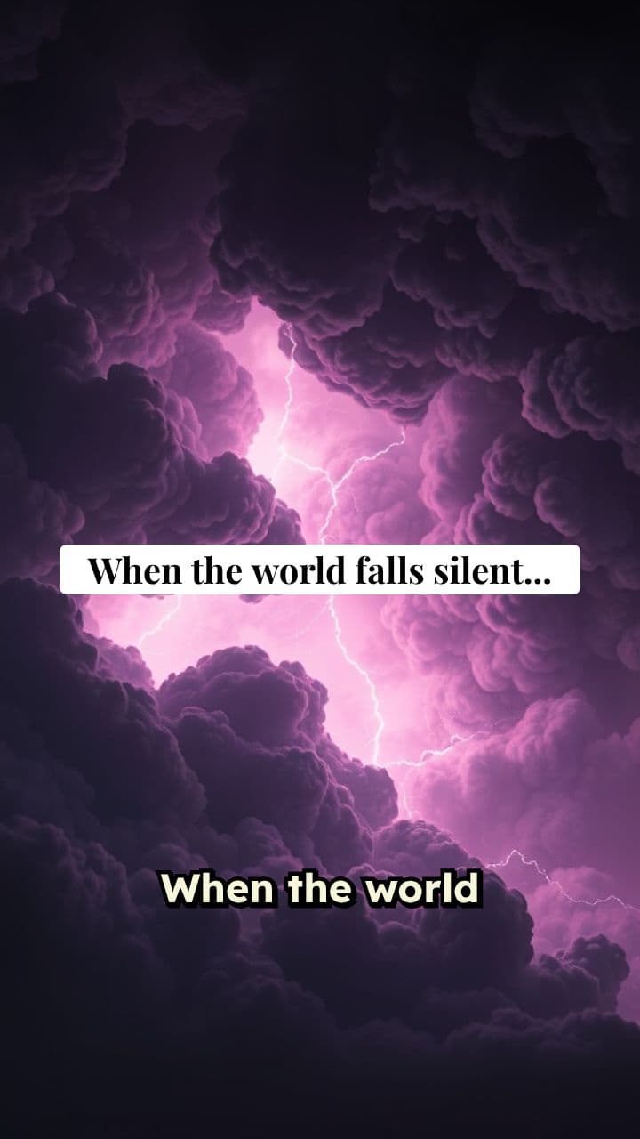 The Final Judgment: A Path to Grace