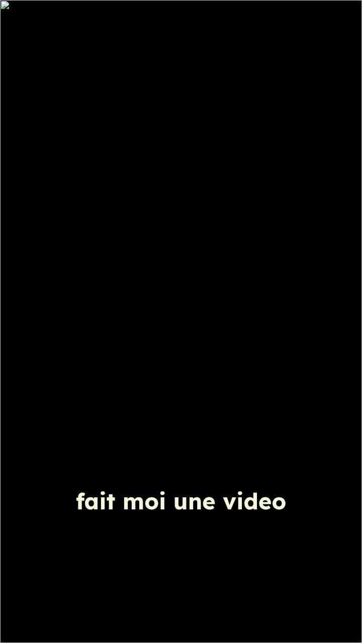 Brainrot : Comprendre ce phénomène