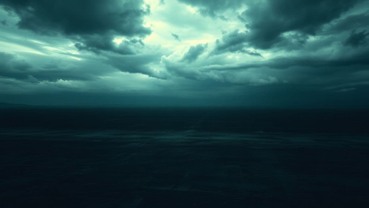 Salvador, mi salvador