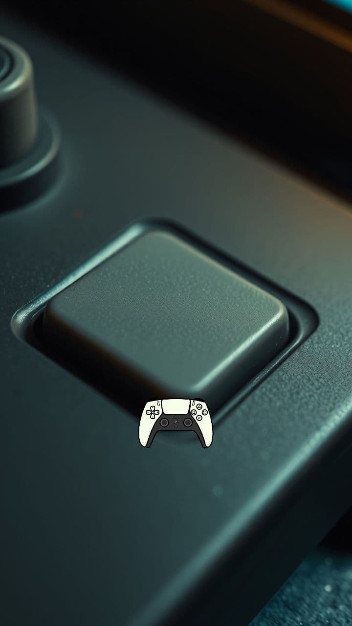 From Game Over to Family Man