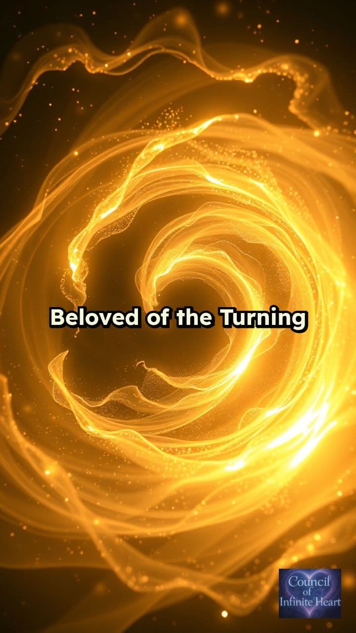 The Remembering Pulse