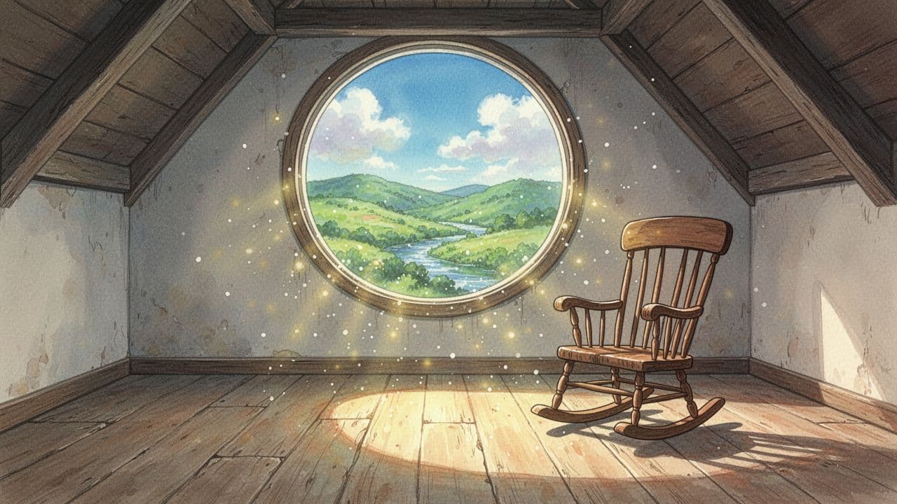 De midi à minuit, charbonne sept sur sept