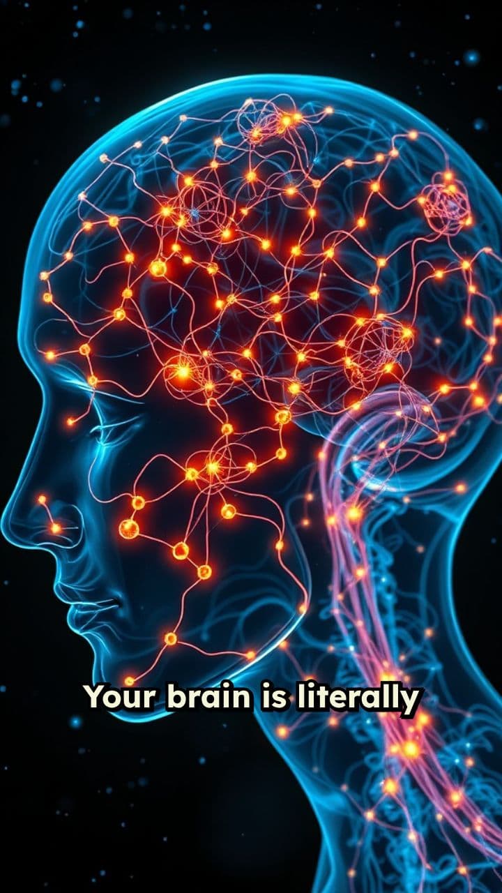 Beat Procrastination with Simple Strategies