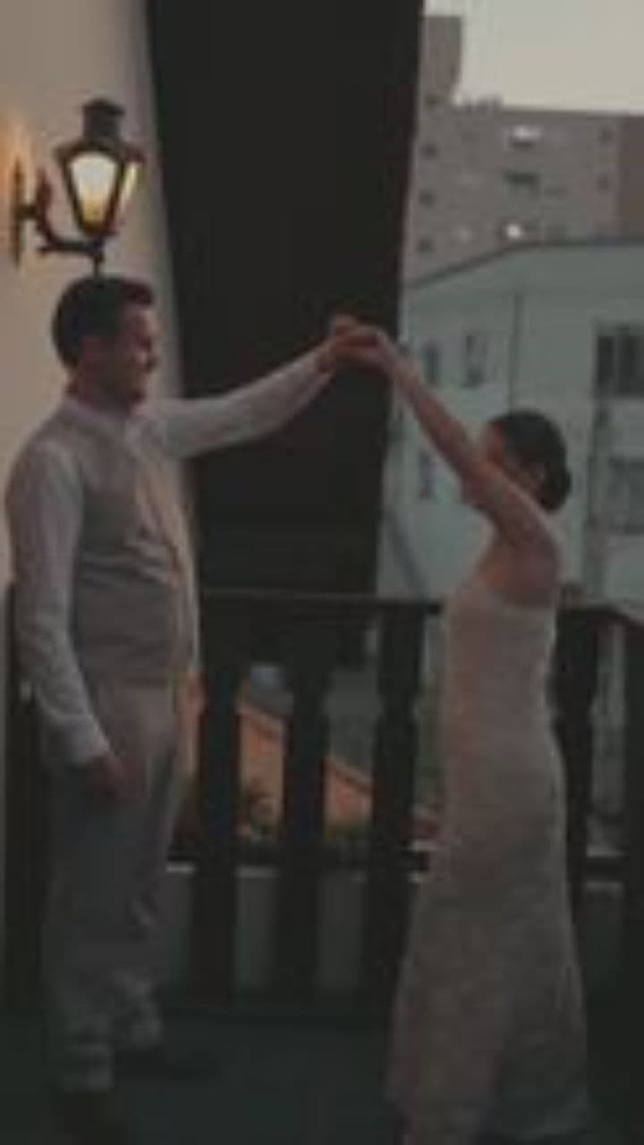 Te escogería a ti siempre