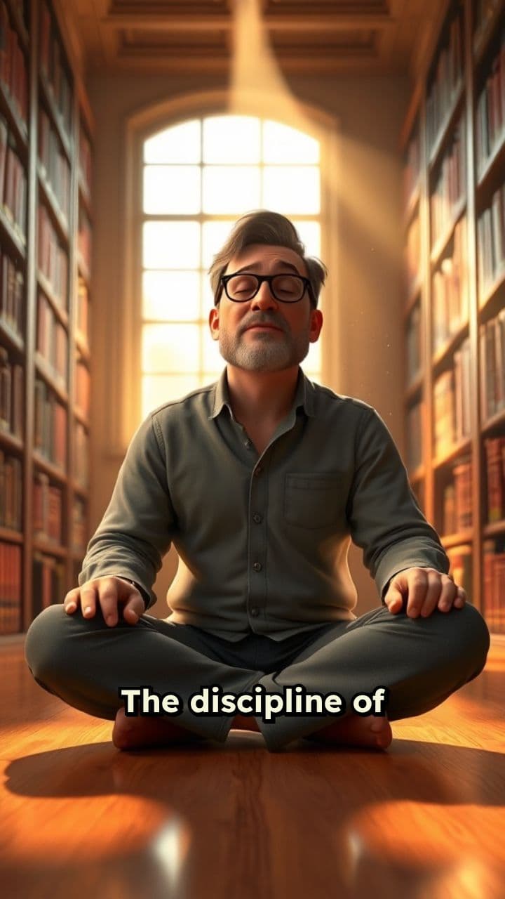 The Shocking 78% Cash Strategy That Beat the Crash