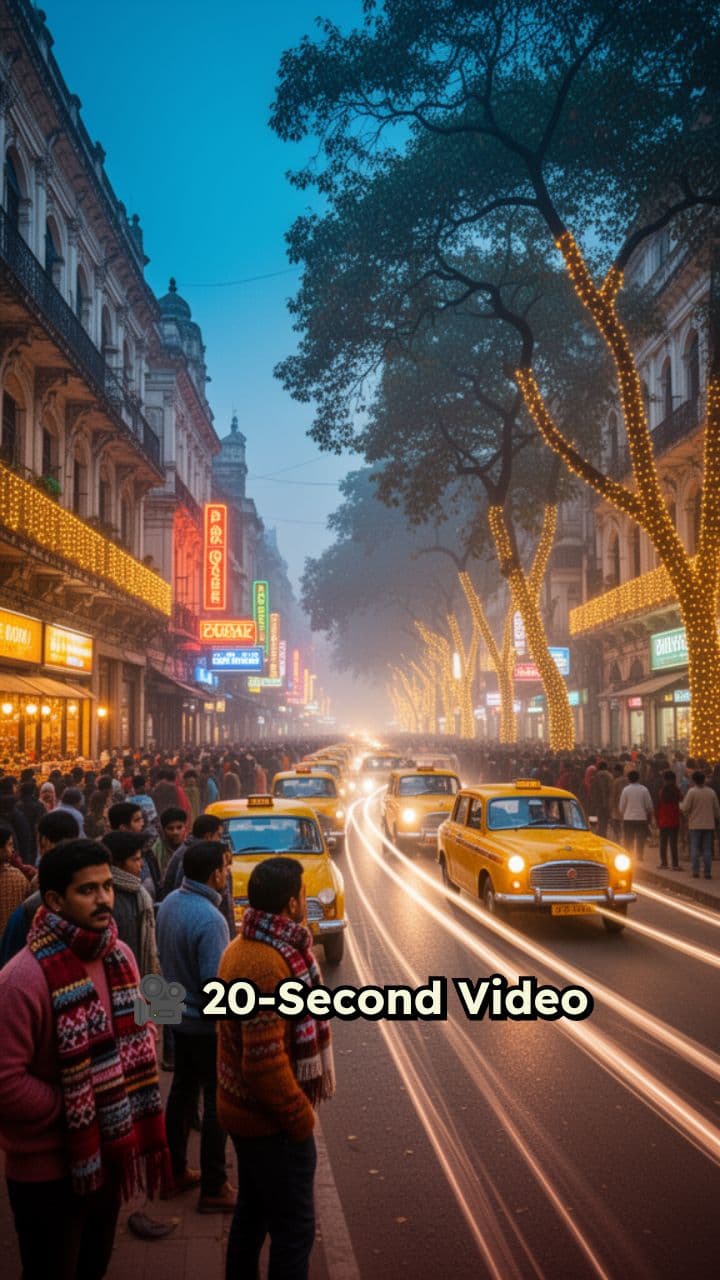 Park Street Reviews Nestasia Quality