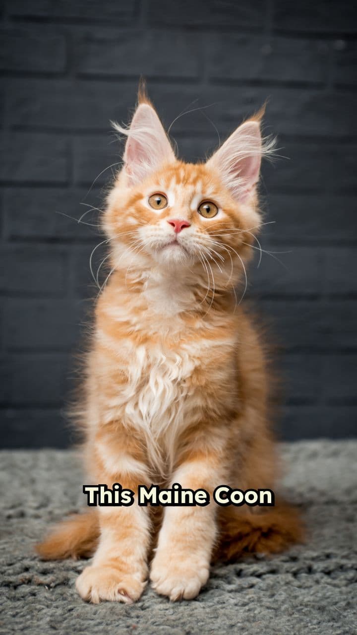 Rediscovering Joy Through Play