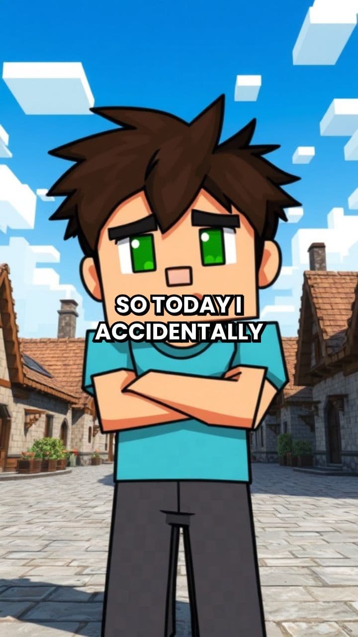 The Misguided Parking Lot Wave