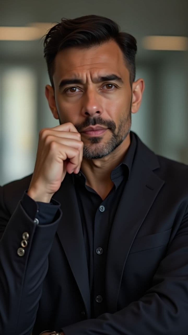 Traumas y alto desempeño: una advertencia