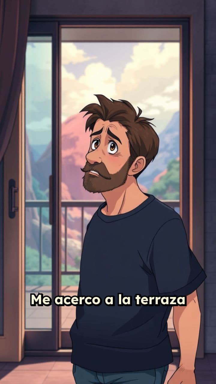 El mundo Pokémon al otro lado