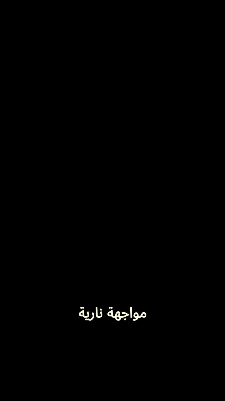 اشتباك مسلح في دشنا بقنا