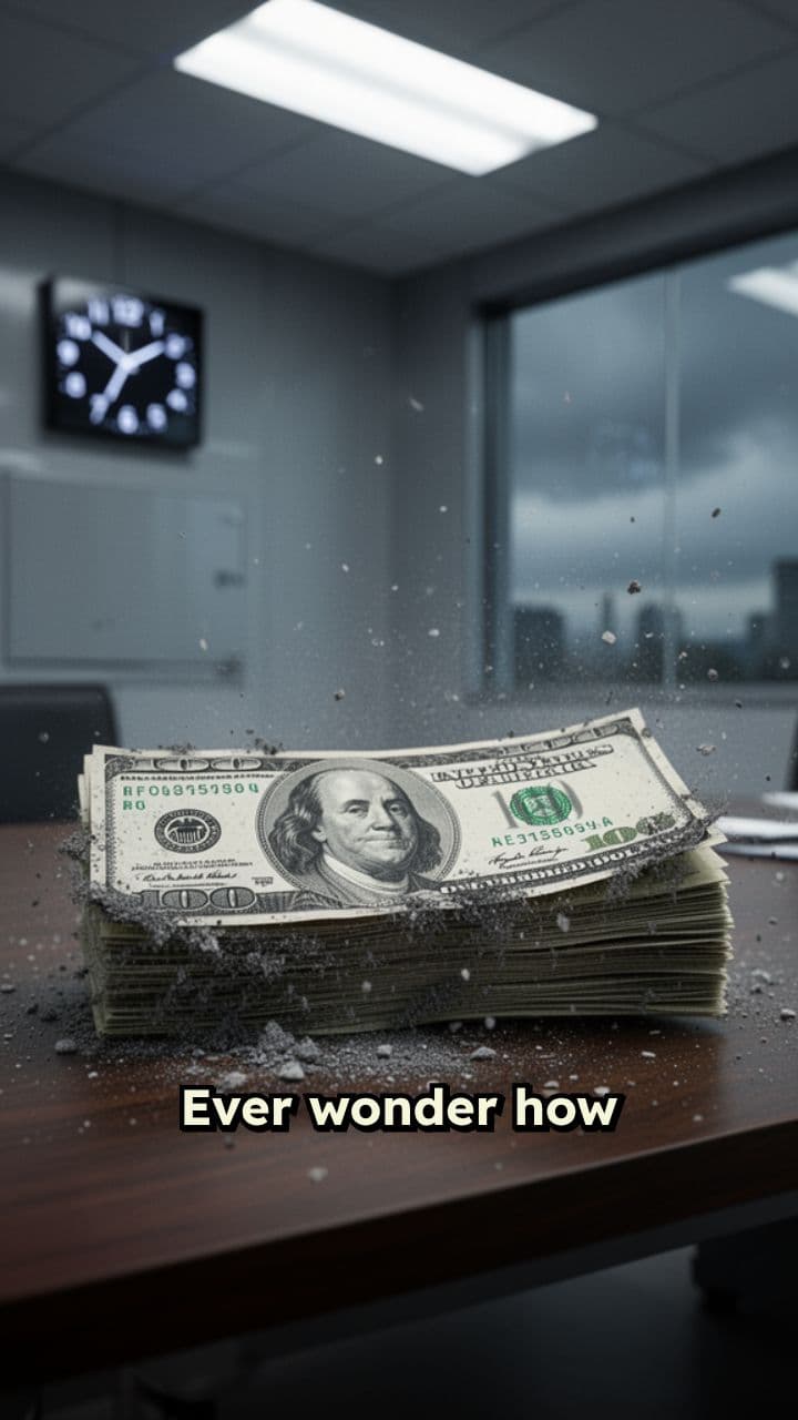 Investing Beats Inflation Over Time