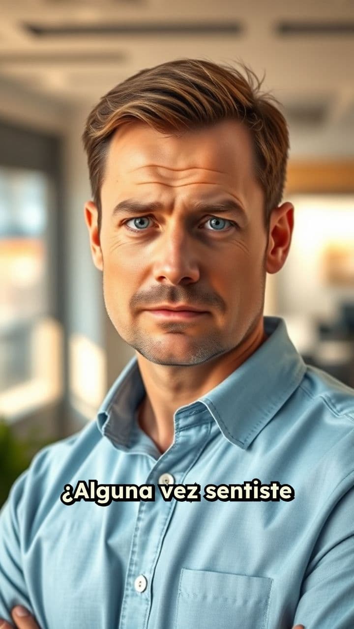 ¿Rendís menos por parar?