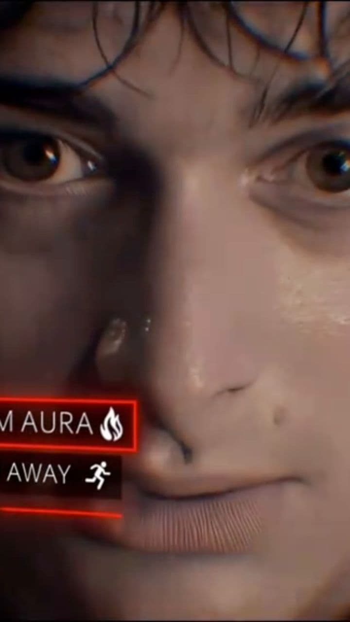 You Are Not Ready For What's Coming