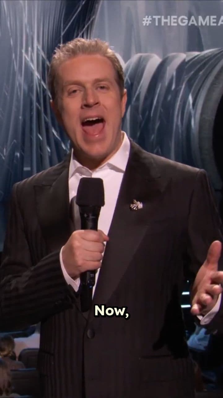 Grand Theft Auto VI Wins Most Anticipated Game